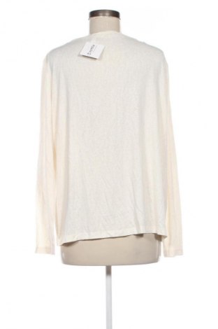 Dámska blúza Punt Roma, Veľkosť XL, Farba Zlatistá, Cena  8,95 €