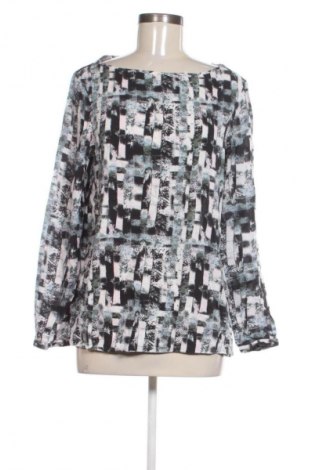 Női blúz Q/S by S.Oliver, Méret M, Szín Sokszínű, Ár 1 949 Ft