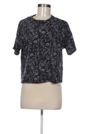 Bluză de femei Q/S by S.Oliver, Mărime L, Culoare Multicolor, Preț 48,99 Lei