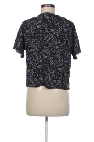 Bluză de femei Q/S by S.Oliver, Mărime L, Culoare Multicolor, Preț 48,99 Lei