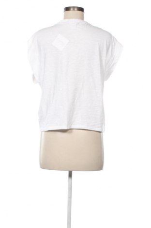 Дамска блуза Q/S by S.Oliver, Размер S, Цвят Бял, Цена 5,11 €