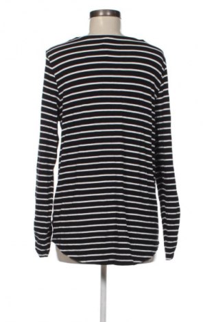 Női blúz Q/S by S.Oliver, Méret XXL, Szín Sokszínű, Ár 3 479 Ft