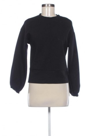 Damen Shirt Q/S by S.Oliver, Größe XS, Farbe Schwarz, Preis € 17,00