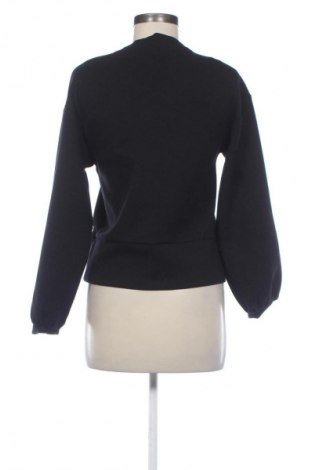 Damen Shirt Q/S by S.Oliver, Größe XS, Farbe Schwarz, Preis € 17,00