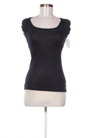 Bluză de femei Q/S by S.Oliver, Mărime XS, Culoare Multicolor, Preț 165,39 Lei