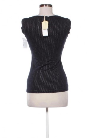 Bluză de femei Q/S by S.Oliver, Mărime XS, Culoare Multicolor, Preț 165,39 Lei