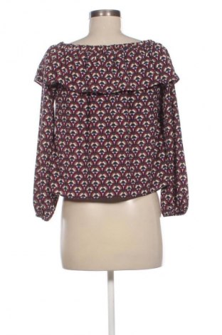 Bluză de femei Qu Zu, Mărime S, Culoare Multicolor, Preț 28,99 Lei