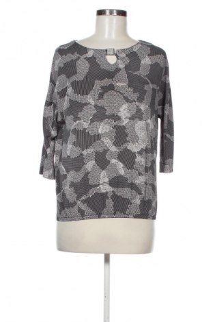 Bluzka damska Quiosque, Rozmiar XS, Kolor Kolorowy, Cena 52,00 zł