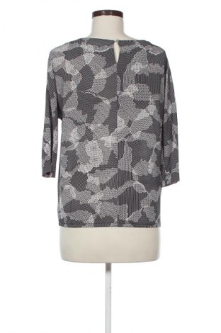 Bluzka damska Quiosque, Rozmiar XS, Kolor Kolorowy, Cena 52,00 zł