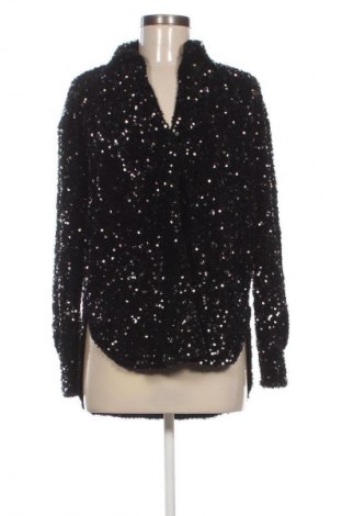 Γυναικεία μπλούζα RAH Oslo, Μέγεθος XS, Χρώμα Μαύρο, Τιμή 24,45 €