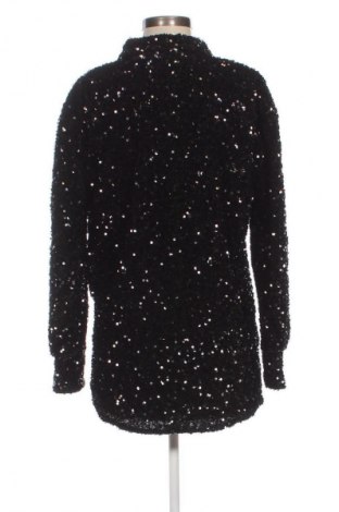 Γυναικεία μπλούζα RAH Oslo, Μέγεθος XS, Χρώμα Μαύρο, Τιμή 24,45 €