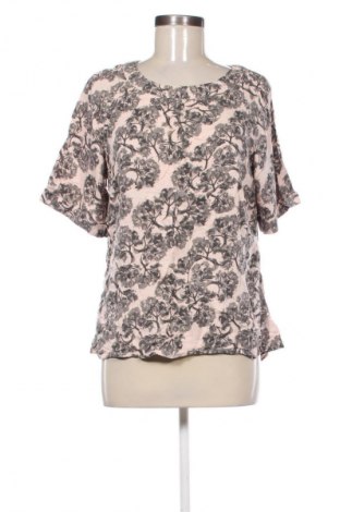 Bluzka damska RJR John Rocha, Rozmiar XXL, Kolor Kolorowy, Cena 75,02 zł