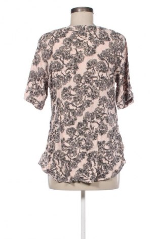 Bluzka damska RJR John Rocha, Rozmiar XXL, Kolor Kolorowy, Cena 75,02 zł