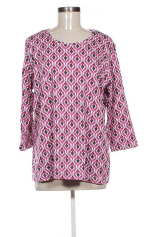 Damen Shirt Rabe, Größe XL, Farbe Mehrfarbig, Preis € 14,99