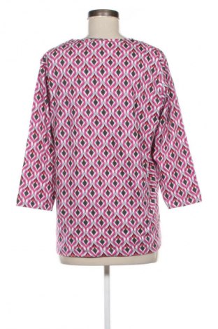 Damen Shirt Rabe, Größe XL, Farbe Mehrfarbig, Preis € 14,99