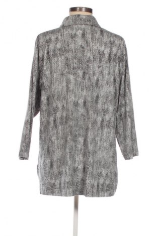 Női blúz Rabe, Méret XXL, Szín Sokszínű, Ár 9 169 Ft