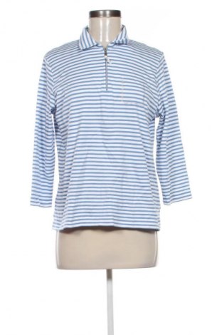 Damen Shirt Rabe, Größe L, Farbe Mehrfarbig, Preis 10,99 €