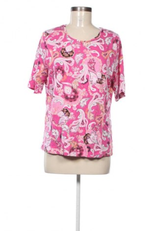 Bluzka damska Rabe, Rozmiar XL, Kolor Kolorowy, Cena 69,99 zł