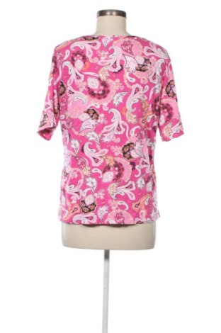 Bluzka damska Rabe, Rozmiar XL, Kolor Kolorowy, Cena 69,99 zł