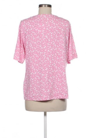 Дамска блуза Rabe, Размер L, Цвят Розов, Цена 10,22 €