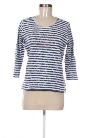 Дамска блуза Rabe, Размер M, Цвят Многоцветен, Цена 6,64 €