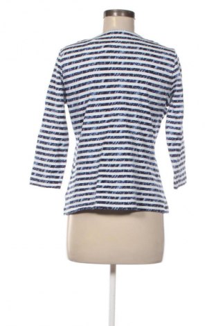 Дамска блуза Rabe, Размер M, Цвят Многоцветен, Цена 6,64 €