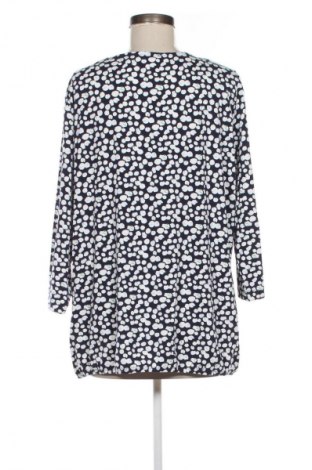 Bluzka damska Rabe, Rozmiar XXL, Kolor Kolorowy, Cena 95,99 zł