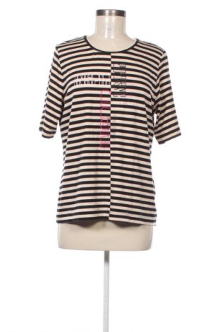 Damen Shirt Rabe, Größe M, Farbe Mehrfarbig, Preis € 12,99