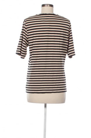 Damen Shirt Rabe, Größe M, Farbe Mehrfarbig, Preis € 12,99