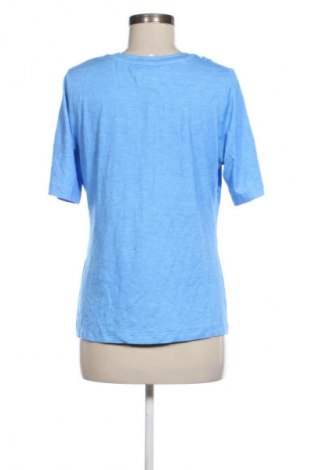 Damen Shirt Rabe, Größe M, Farbe Mehrfarbig, Preis € 12,99