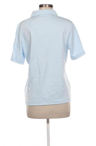 Γυναικεία μπλούζα Rabe, Μέγεθος L, Χρώμα Μπλέ, Τιμή 11,99 €