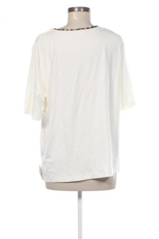 Női blúz Rabe, Méret XXL, Szín Ekrü
, Ár 7 879 Ft