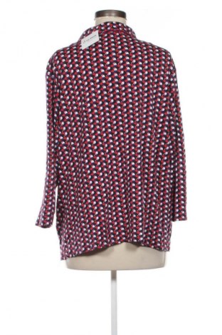 Damen Shirt Rabe, Größe XXL, Farbe Mehrfarbig, Preis 24,99 €