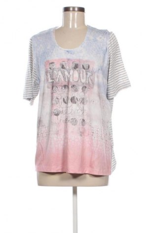 Női blúz Rabe, Méret XL, Szín Sokszínű, Ár 8 678 Ft