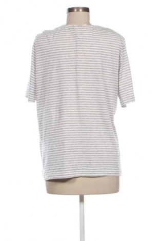 Női blúz Rabe, Méret XL, Szín Sokszínű, Ár 8 678 Ft