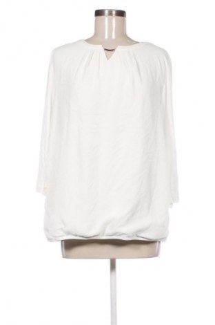 Γυναικεία μπλούζα Rabe, Μέγεθος XL, Χρώμα Εκρού, Τιμή 25,00 €