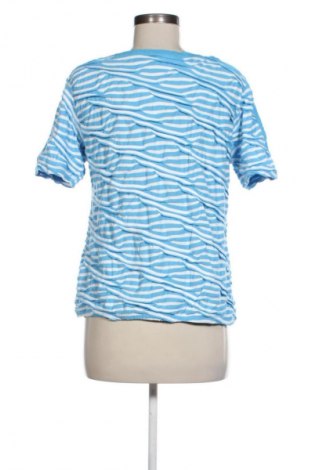 Γυναικεία μπλούζα Rabe, Μέγεθος L, Χρώμα Πολύχρωμο, Τιμή 11,99 €