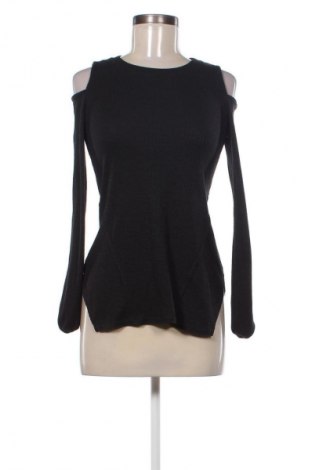 Dámská halenka Rachel Roy, Velikost S, Barva Černá, Cena  1 190,00 Kč