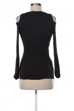 Dámská halenka Rachel Roy, Velikost S, Barva Černá, Cena  1 190,00 Kč