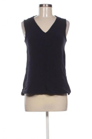 Bluzka damska Rae Feather, Rozmiar M, Kolor Niebieski, Cena 112,04 zł