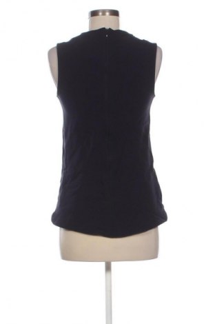 Bluzka damska Rae Feather, Rozmiar M, Kolor Niebieski, Cena 112,04 zł