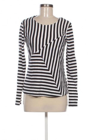 Bluză de femei Rainbow, Mărime S, Culoare Multicolor, Preț 50,59 Lei