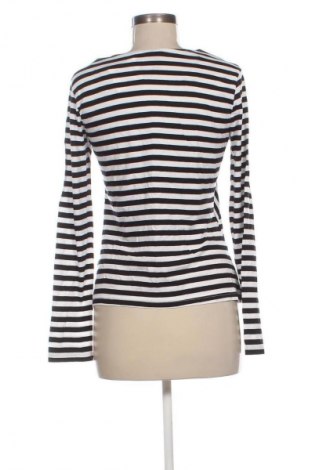 Bluză de femei Rainbow, Mărime S, Culoare Multicolor, Preț 50,59 Lei