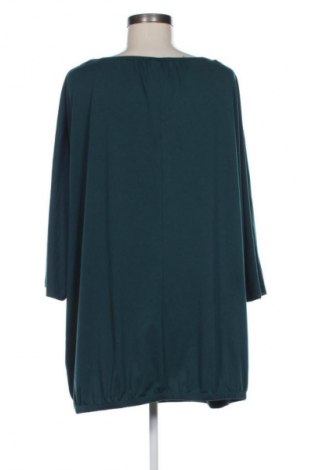 Damen Shirt Rainbow, Größe 3XL, Farbe Grün, Preis € 9,70