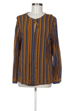 Damen Shirt Rainbow, Größe XL, Farbe Mehrfarbig, Preis 6,99 €