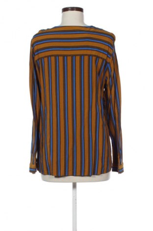 Damen Shirt Rainbow, Größe XL, Farbe Mehrfarbig, Preis 6,99 €