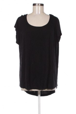 Damen Shirt Rainbow, Größe XXL, Farbe Schwarz, Preis € 9,70