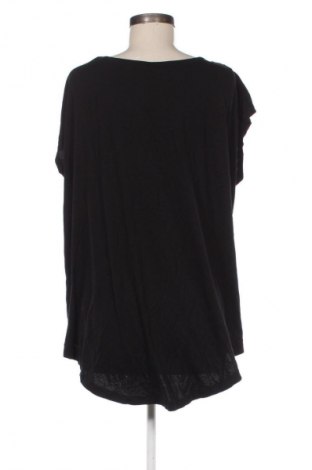 Damen Shirt Rainbow, Größe XXL, Farbe Schwarz, Preis € 9,70