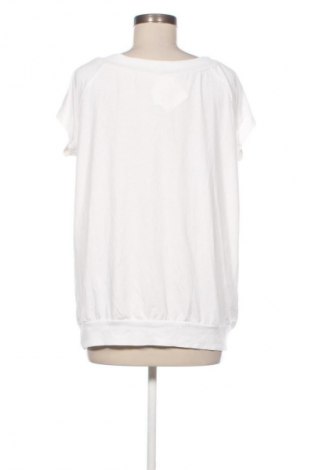 Női blúz Rainbow, Méret L, Szín Fehér, Ár 2 799 Ft