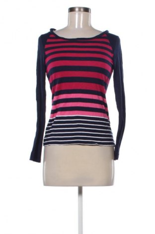 Női blúz Rainbow, Méret S, Szín Sokszínű, Ár 4 132 Ft